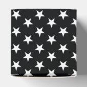 消防士消防士院赤線旗卒業 フェイバーボックス (上部)