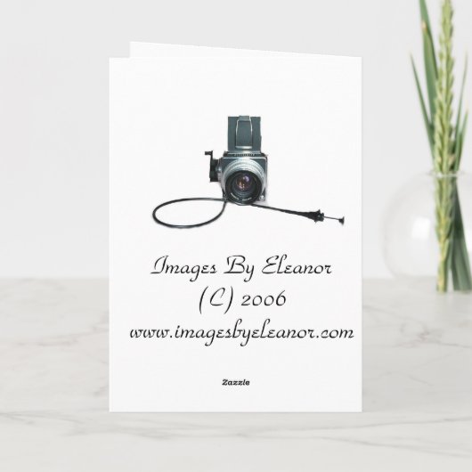 消防士 カード (裏面)