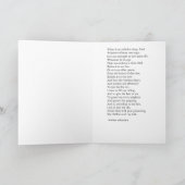 消防士 カード (内部)