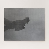 消防士 ジグソーパズル (横)