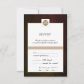 消防士 出欠カード (正面)