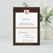 消防士 出欠カード (スタンド正面)