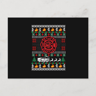 消防士 消防署 クリスマス クッシー 面白い クリスマス プレゼント