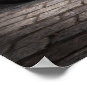 消防士 – FGPエンジンNo2 ポスター (角)