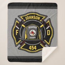 消防士ADD NAME消防部救助チーム