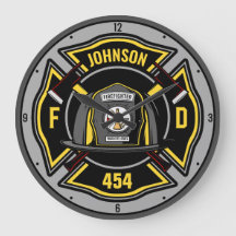 消防士ADD NAME消防部救助チーム