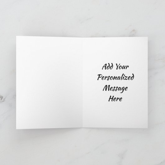 消防士EMT カード (内部)