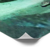 消防帽 ポスター (角)