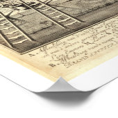 消防用機械、消防用書籍から ポスター (角)