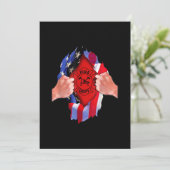 消防省旗の消防機関薄い赤線 シーズンカード (スタンド正面)