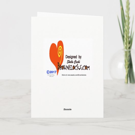 消防署アイコンはクリスマスカードをカスタマイズ シーズンカード (裏面)