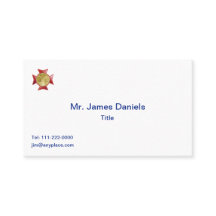 消防署2ブグルカスタム