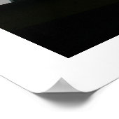 消防署2008 174 ポスター (角)