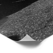 消防署 ポスター (角)