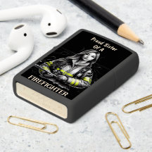 消防誇りを持った士Wの姉妹