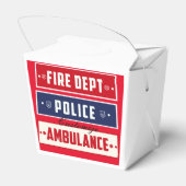 消防警察の救急車サンダー_コーブ フェイバーボックス (裏面サイド)