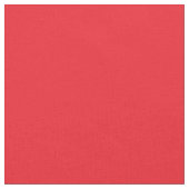 消防車の赤 ファブリック (クローズアップ)