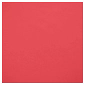 消防車の赤 ファブリック (見本)