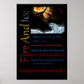 消防 ポスター (正面)