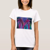 消防Tシャツ Tシャツ (正面)