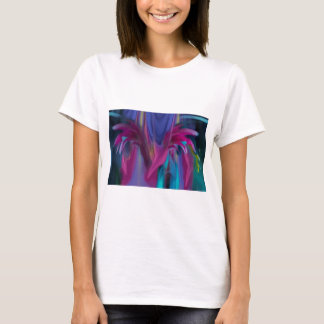 消防Tシャツ Tシャツ
