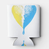 涙が足りない 缶クーラー (裏面)