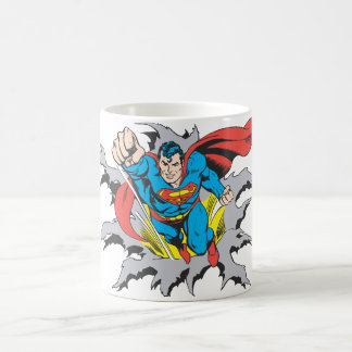 涙すごいが出る コーヒーマグカップ