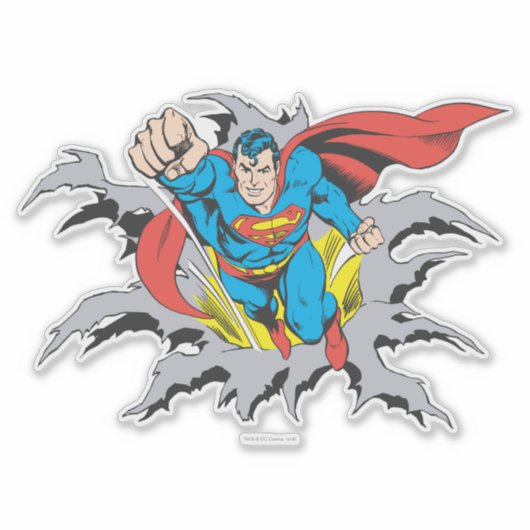 涙すごいが出る シール (正面)