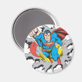 涙すごいが出る マグネット (正面/裏面)