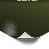 涙の跡2 ポスター (コーナー)