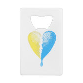 涙はまだ足りない クレジットカード栓抜き (裏面)