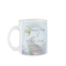 涙もしがペット記念階段を築ける