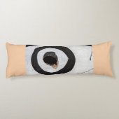 涙を体枕 ボディピロー (裏面)