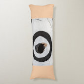 涙を体枕 ボディピロー (正面縦)