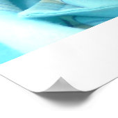 涙を拭け ポスター (角)