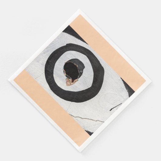 涙を流す (コーナー)