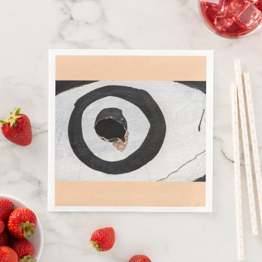 涙を流す (インサイチュ)