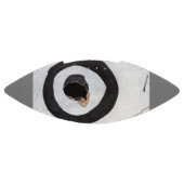 涙を流す アメリカンフットボール (パネル)