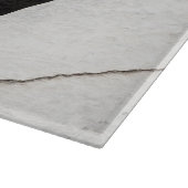 涙を流す カッティングボード (角)