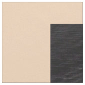 涙を流す ファブリック (クローズアップ)