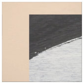 涙を流す ファブリック (見本)