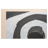 涙を流す ファブリック (ファットクウォーター)