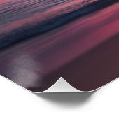 涙静か深い | ポスター (コーナー)