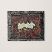 涙 ジグソーパズル (横)