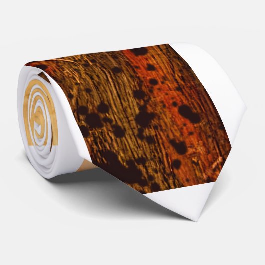 涙 ネクタイ (ロール)