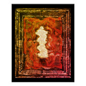 涙 ポスター (正面)