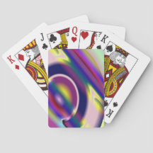 液体の溶解した金属のレトロ一定D (011)