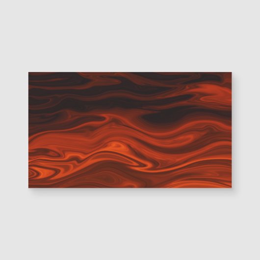 液体の火シャーリー・テイラー (正面)