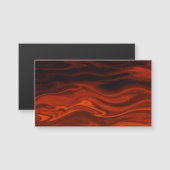 液体の火シャーリー・テイラー (正面/裏面)