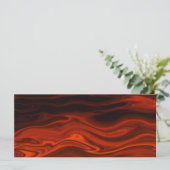 液体の火シャーリー・テイラー (スタンド正面)